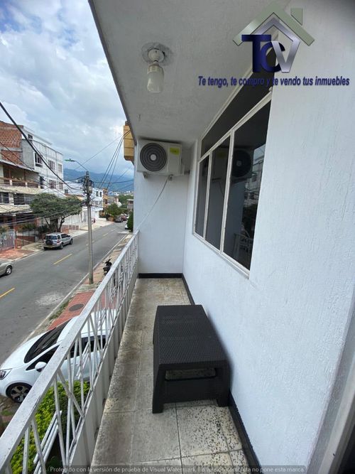 Casa de 4 alcobas en venta en Provenza, Bucaramanga, 300 m² · foto 2 de 14