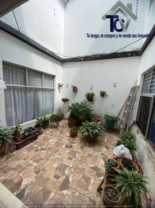 Casa de 4 alcobas en venta en Provenza, Bucaramanga, 300 m² · foto 9 de 14
