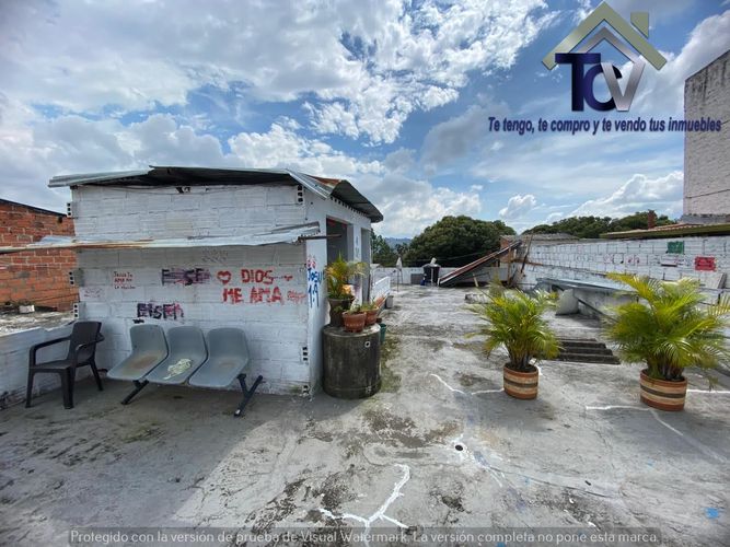 Casa de 4 alcobas en venta en Provenza, Bucaramanga, 300 m² · foto 11 de 14