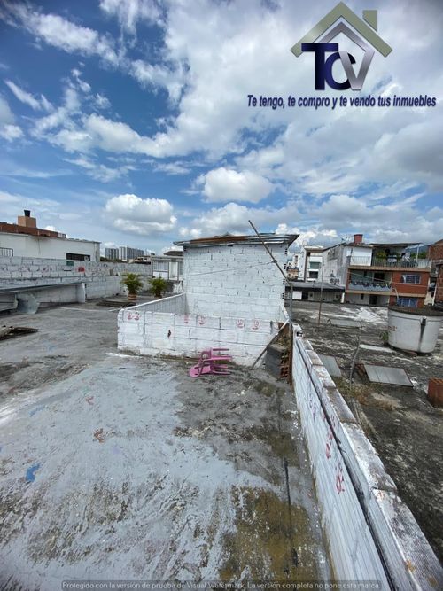 Casa de 4 alcobas en venta en Provenza, Bucaramanga, 300 m² · foto 12 de 14