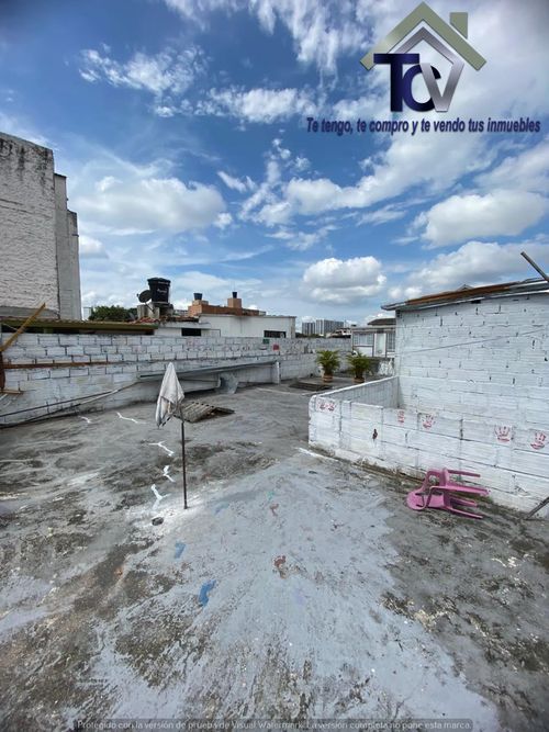 Casa de 4 alcobas en venta en Provenza, Bucaramanga, 300 m² · foto 13 de 14