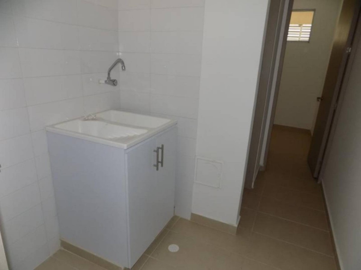 Apartamento en arriendo en Portal De Genovés, Barranquilla · foto 4 de 21