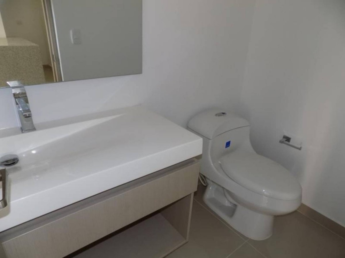 Apartamento en arriendo en Portal De Genovés, Barranquilla · foto 6 de 21