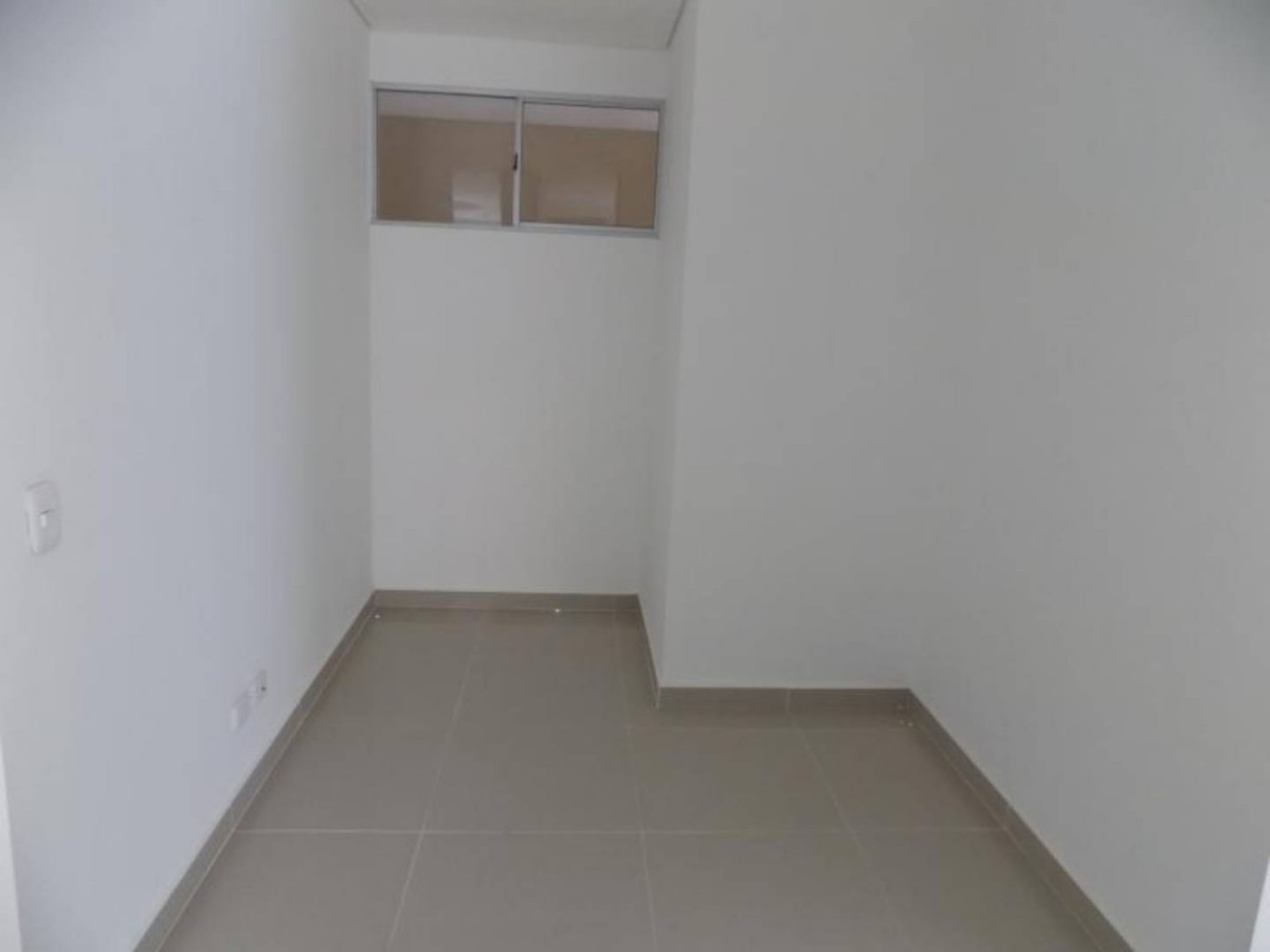 Apartamento en arriendo en Portal De Genovés, Barranquilla · foto 7 de 21
