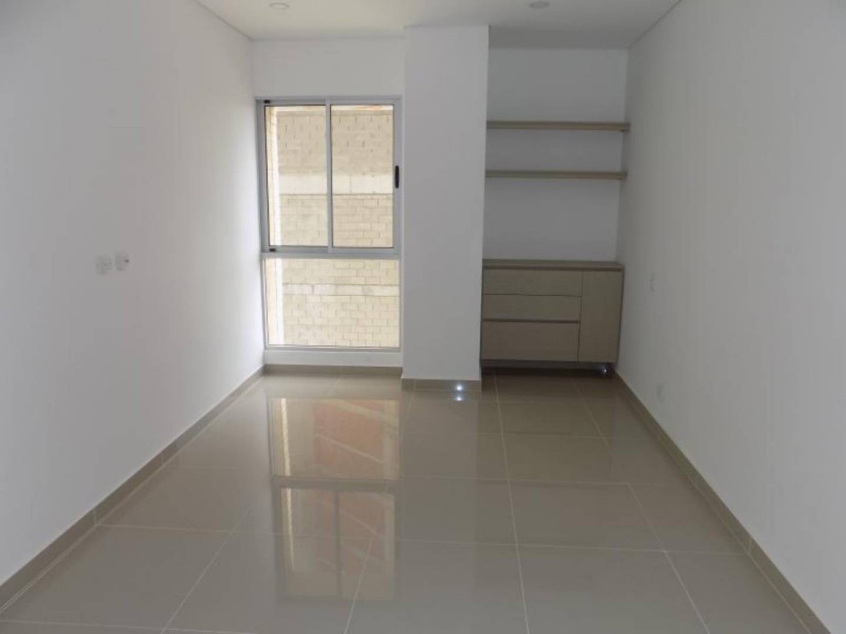 Apartamento en arriendo en Portal De Genovés, Barranquilla · foto 10 de 21