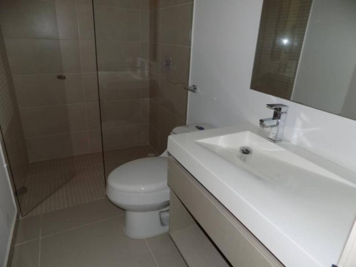 Apartamento en arriendo en Portal De Genovés, Barranquilla · foto 11 de 21
