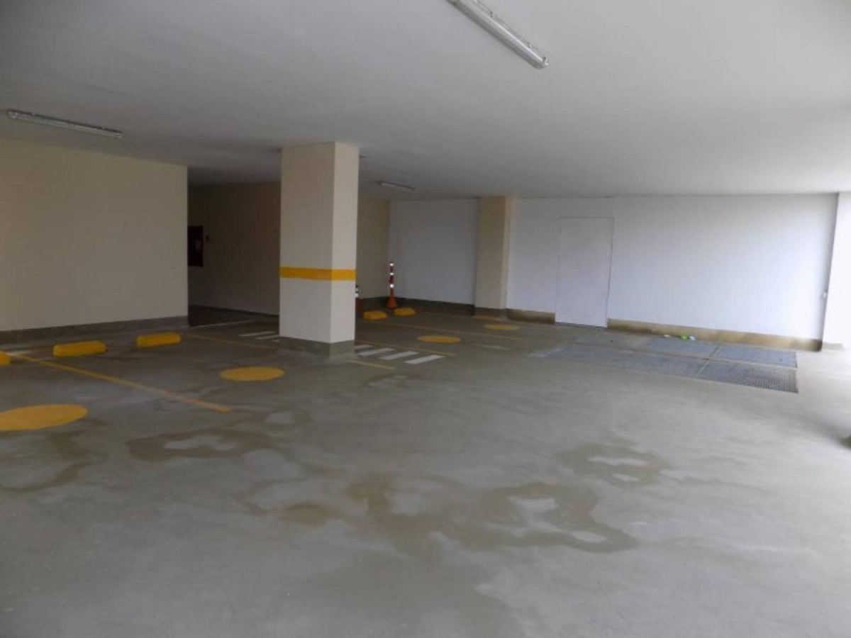 Apartamento en arriendo en Portal De Genovés, Barranquilla · foto 15 de 21