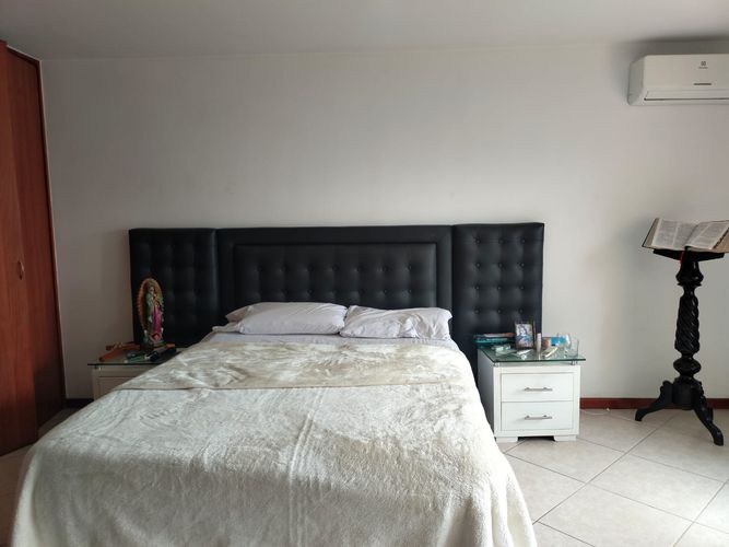 Apartamento en venta en El Poblado, Medellín · foto 9 de 17