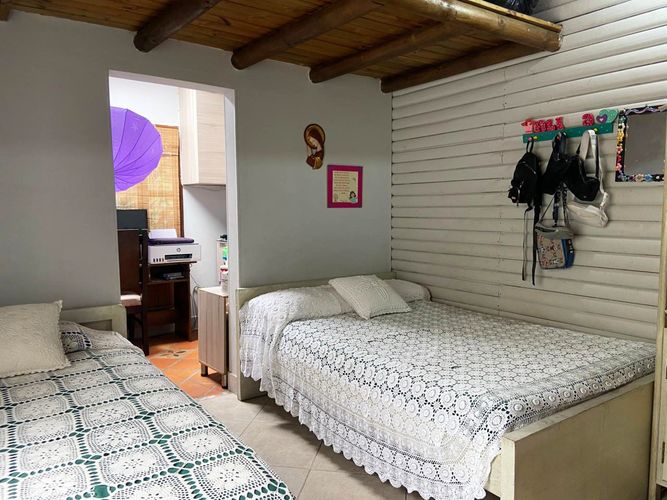 Oficina en arriendo en Vereda La Doctora, Sabaneta, 320 m² · foto 5 de 18