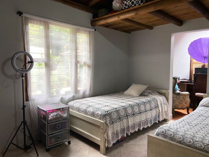 Oficina en arriendo en Vereda La Doctora, Sabaneta, 320 m² · foto 6 de 18