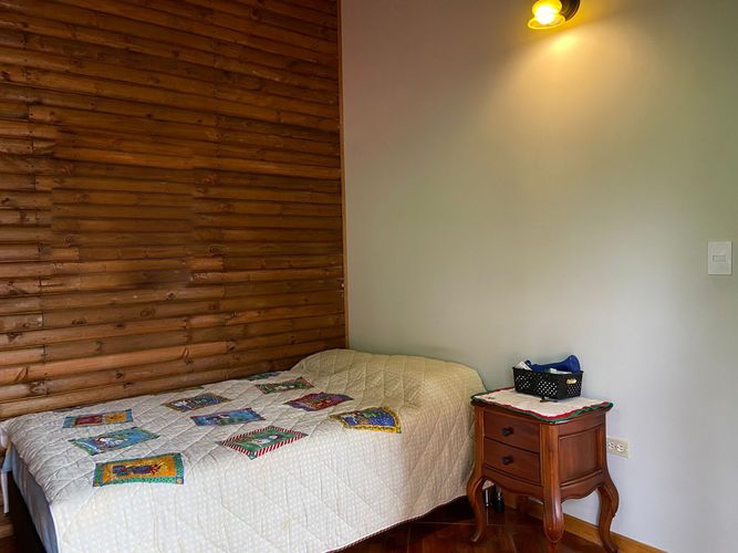 Oficina en arriendo en Vereda La Doctora, Sabaneta, 320 m² · foto 7 de 18