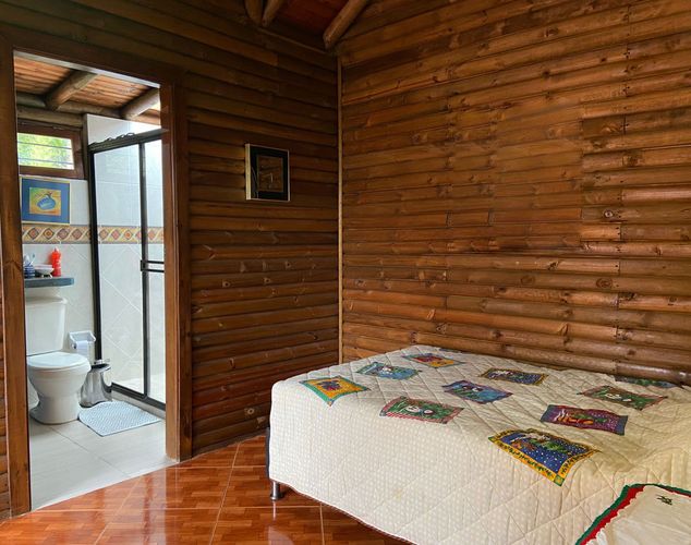 Oficina en arriendo en Vereda La Doctora, Sabaneta, 320 m² · foto 8 de 18
