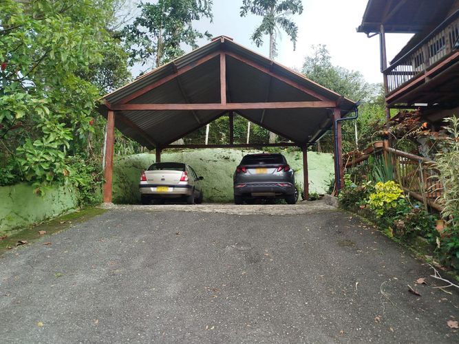 Oficina en arriendo en Vereda La Doctora, Sabaneta, 320 m² · foto 16 de 18