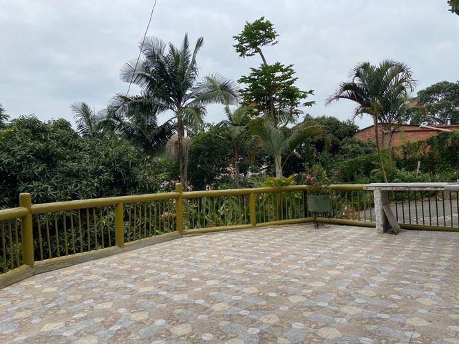 Oficina en arriendo en Vereda La Doctora, Sabaneta, 320 m² · foto 18 de 18