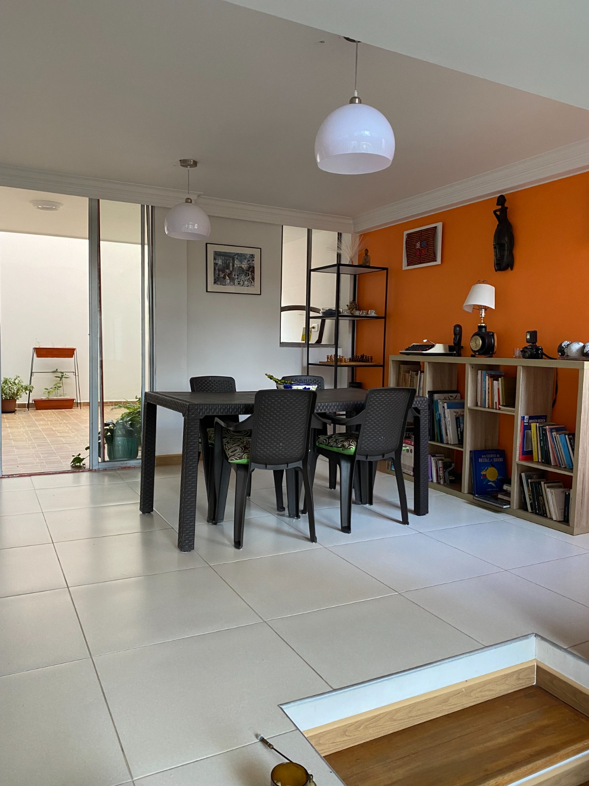Casa en venta en Alamos, Pereira · foto 2 de 13