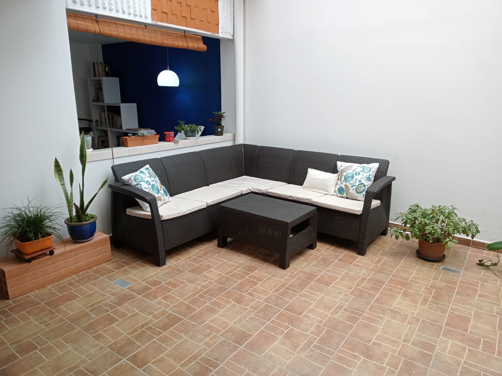 Casa en venta en Alamos, Pereira · foto 3 de 13