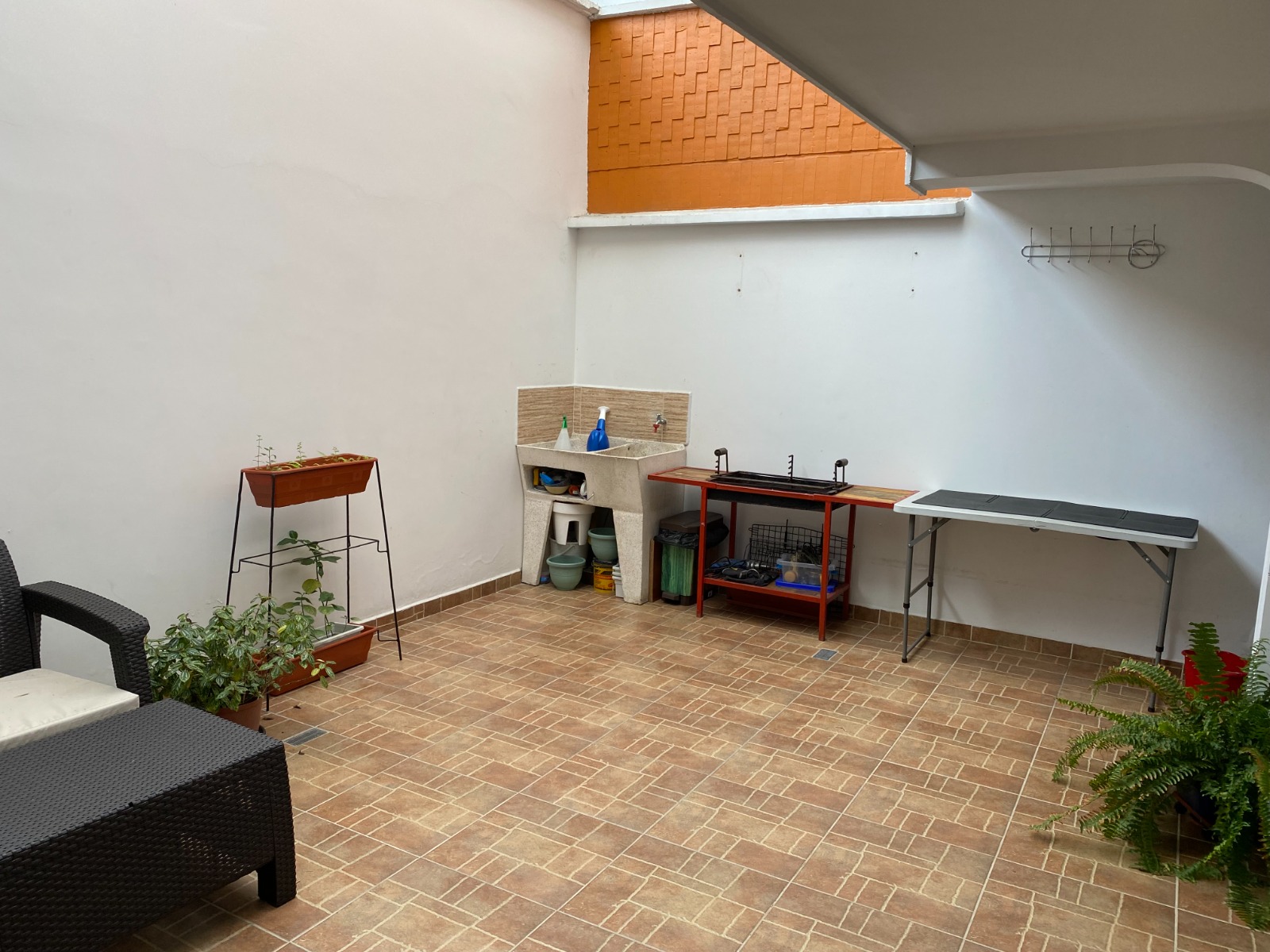 Casa en venta en Alamos, Pereira · foto 4 de 13