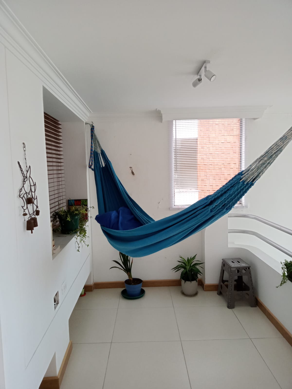 Casa en venta en Alamos, Pereira · foto 7 de 13