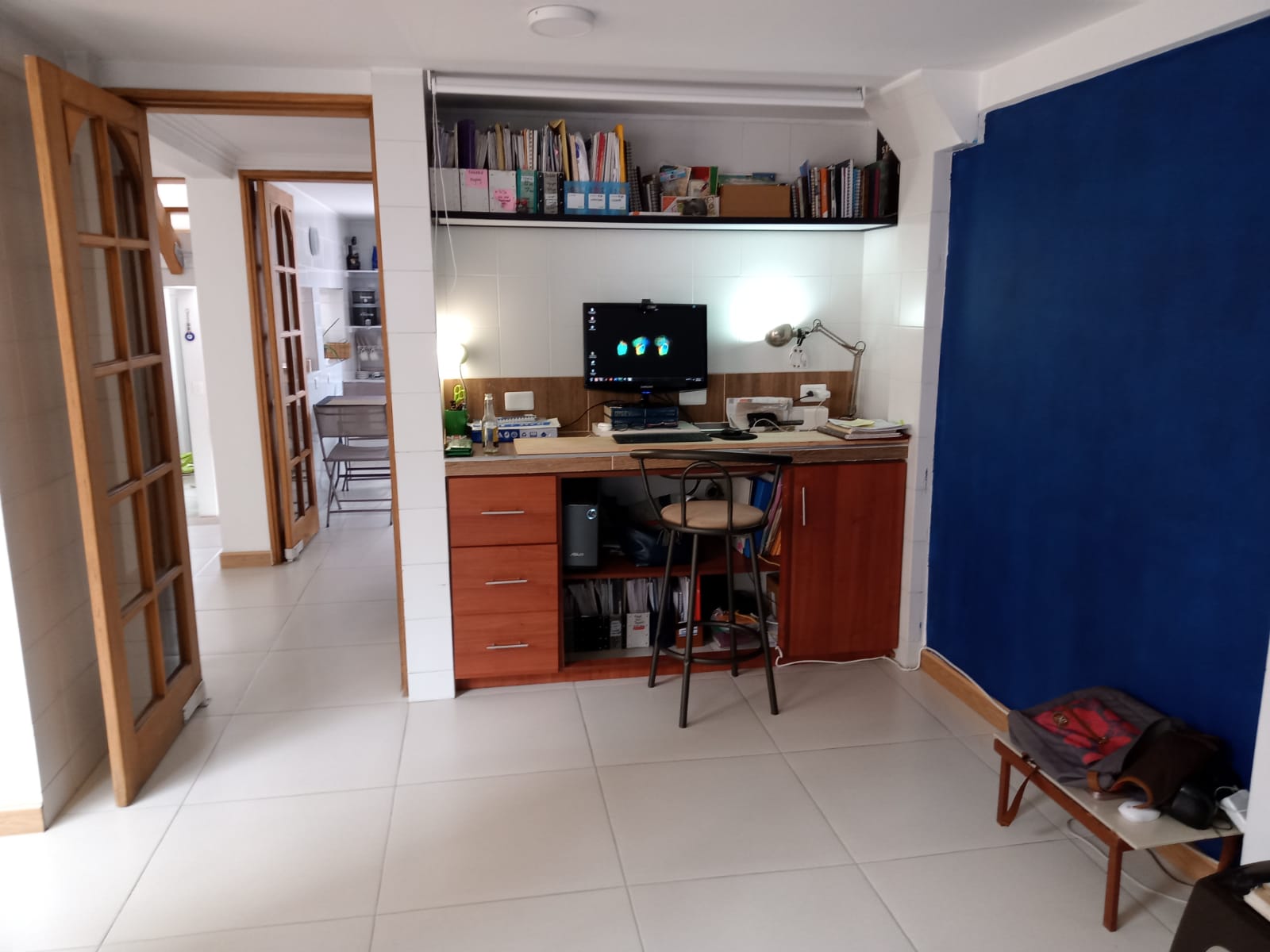 Casa en venta en Alamos, Pereira · foto 8 de 13