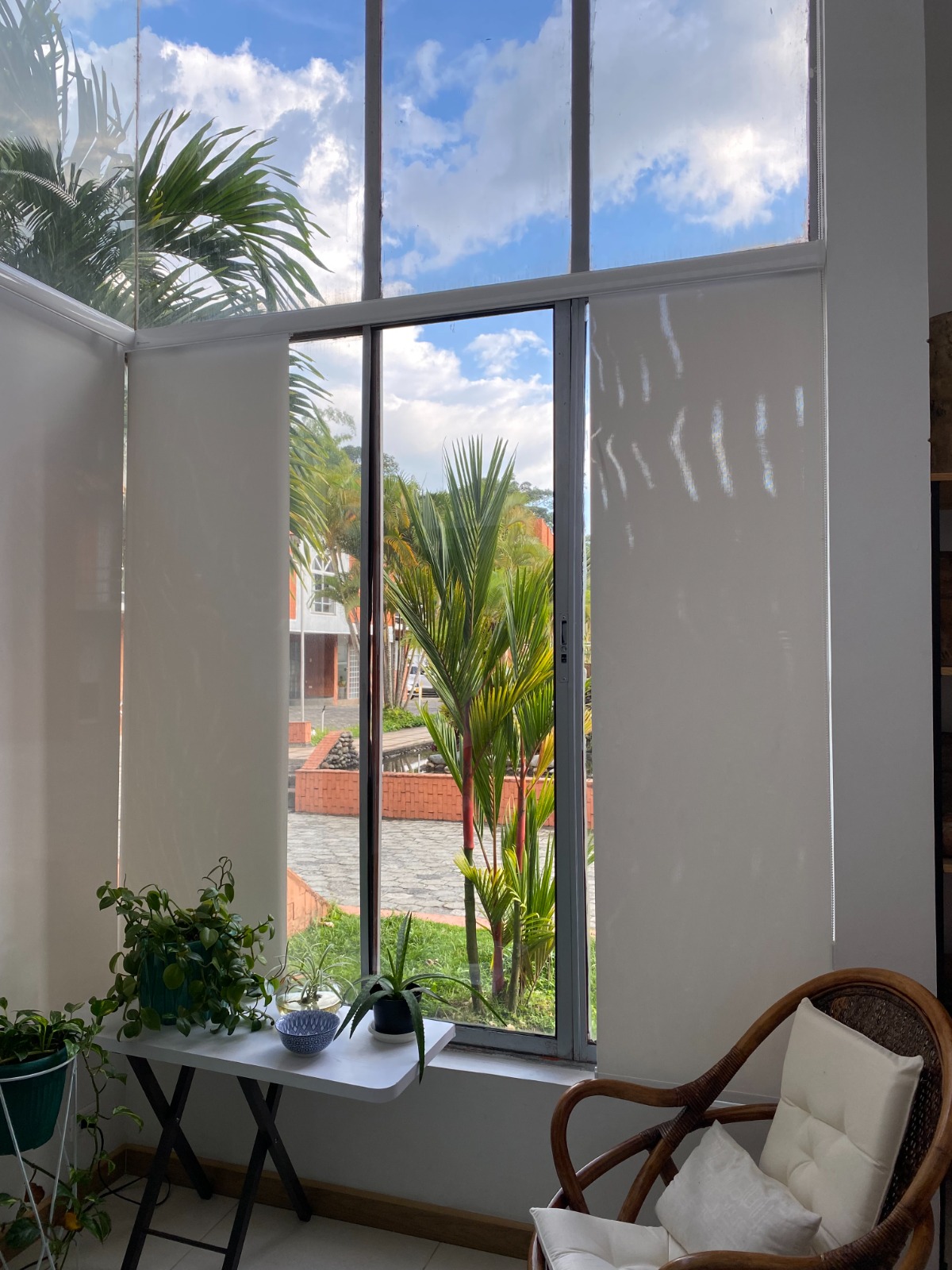 Casa en venta en Alamos, Pereira · foto 12 de 13