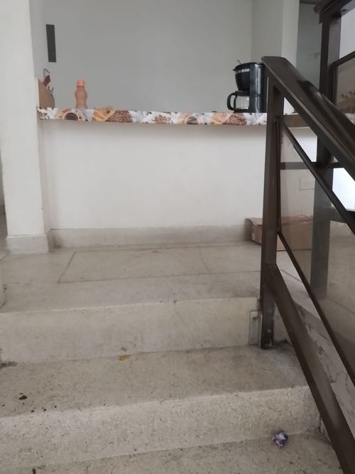 Oficina en arriendo en Santa Monica, Cali, 104 m² · foto 13 de 22