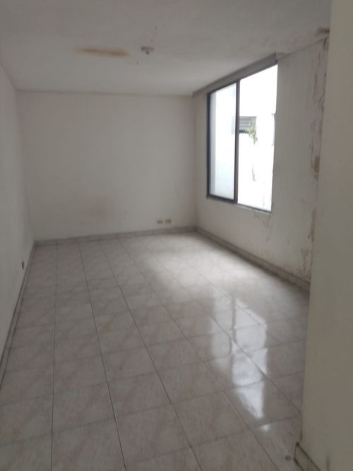Oficina en arriendo en Santa Monica, Cali, 104 m² · foto 14 de 22