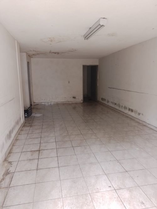 Oficina en arriendo en Santa Monica, Cali, 104 m² · foto 15 de 22