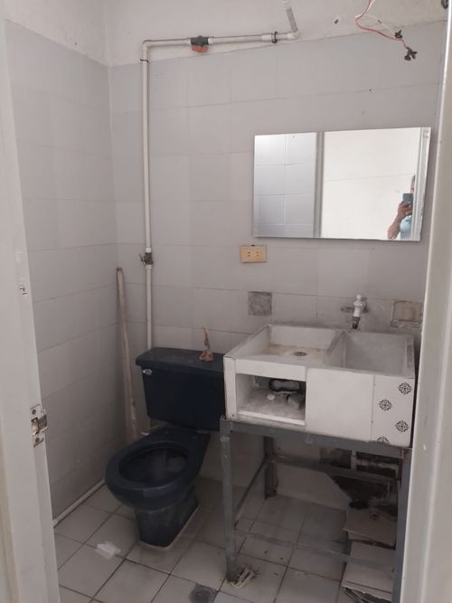 Oficina en arriendo en Santa Monica, Cali, 104 m² · foto 16 de 22