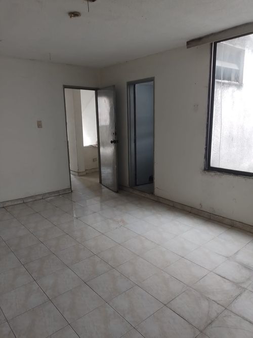 Oficina en arriendo en Santa Monica, Cali, 104 m² · foto 18 de 22