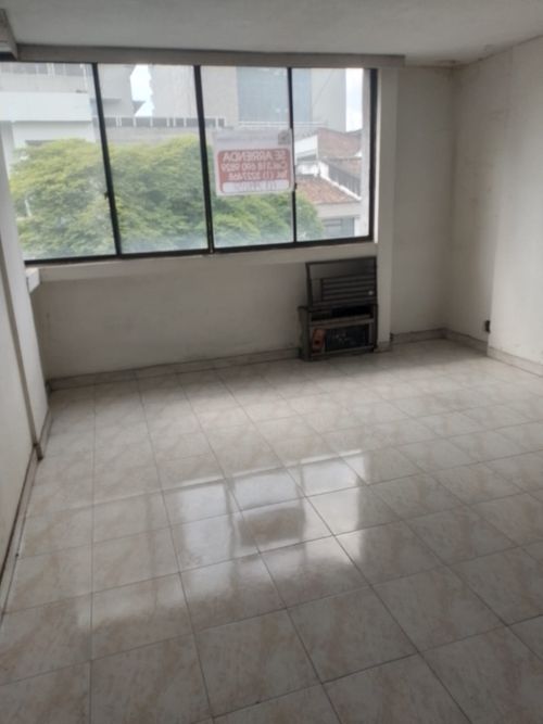 Oficina en arriendo en Santa Monica, Cali, 104 m² · foto 19 de 22