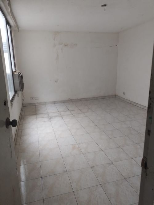 Oficina en arriendo en Santa Monica, Cali, 104 m² · foto 20 de 22