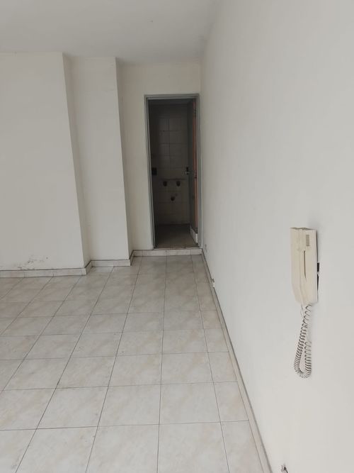 Oficina en arriendo en Santa Monica, Cali, 104 m² · foto 21 de 22