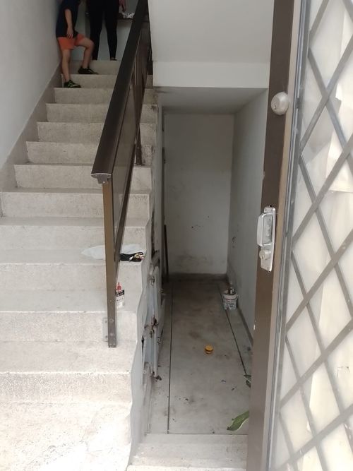 Oficina en arriendo en Santa Monica, Cali, 104 m² · foto 22 de 22