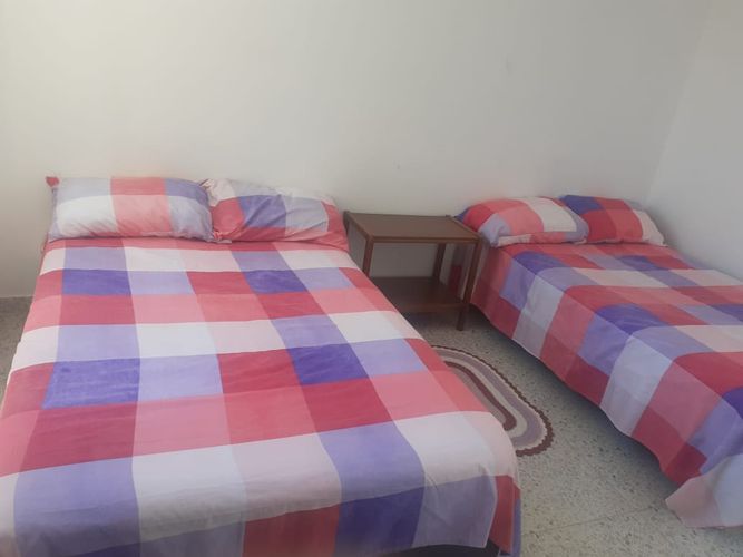 Apartamento de 3 alcobas en venta en Las Palmas, Ricaurte, 84 m² · foto 16 de 24