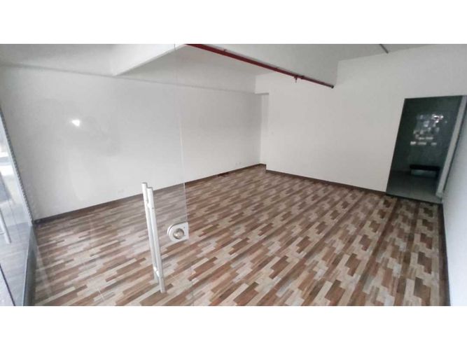 Local en venta en Delicias Norte, Chía, 40 m² · foto 3 de 24