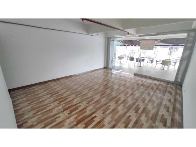 Local en venta en Delicias Norte, Chía, 40 m² · foto 4 de 24