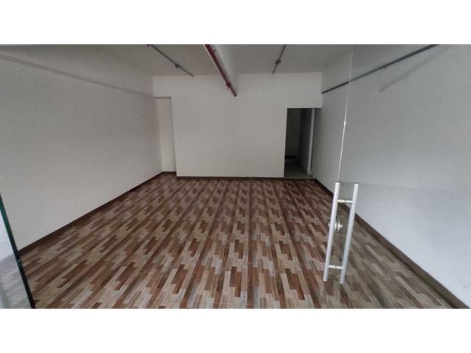 Local en venta en Delicias Norte, Chía, 40 m² · foto 5 de 24