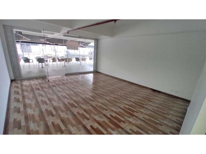 Local en venta en Delicias Norte, Chía, 40 m² · foto 6 de 24