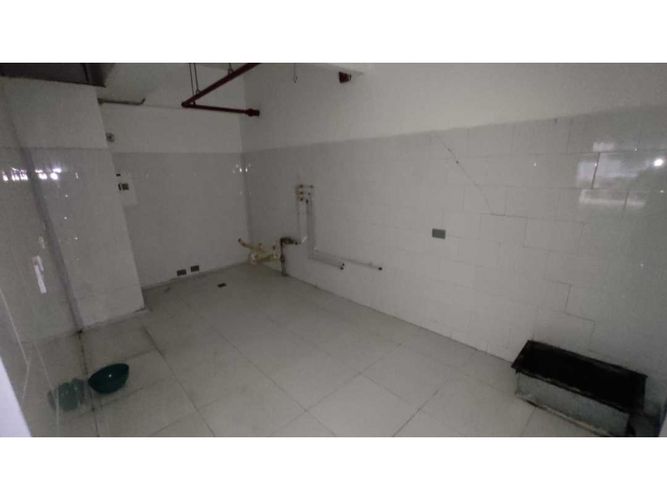Local en venta en Delicias Norte, Chía, 40 m² · foto 7 de 24