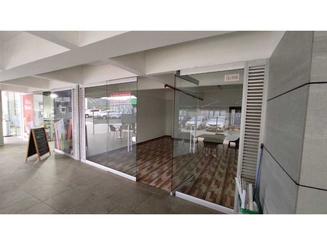 Local en venta en Delicias Norte, Chía, 40 m² · foto 8 de 24