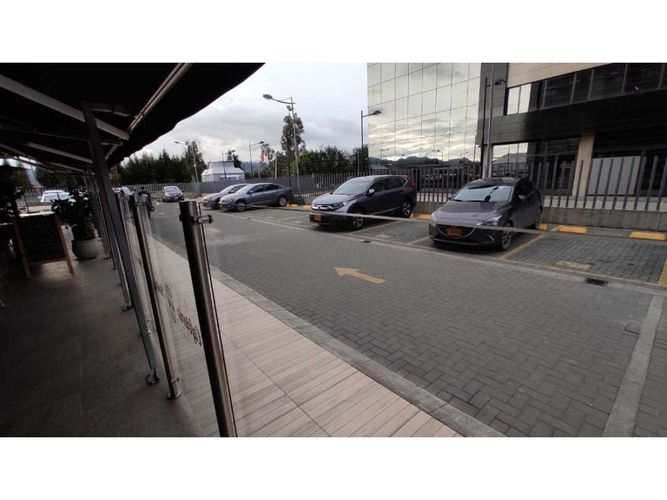Local en venta en Delicias Norte, Chía, 40 m² · foto 10 de 24