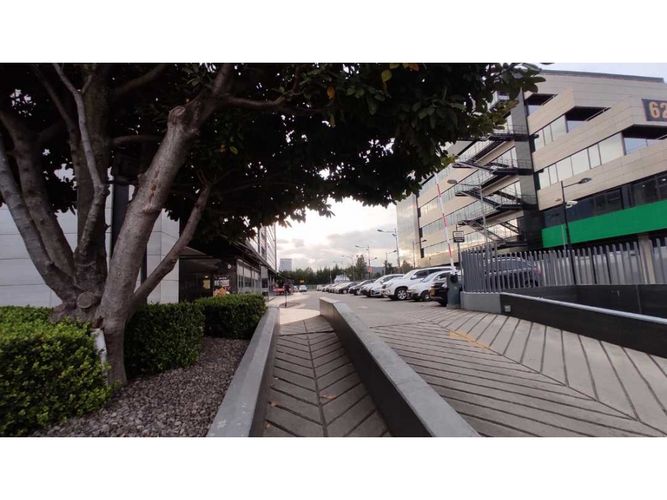 Local en venta en Delicias Norte, Chía, 40 m² · foto 12 de 24