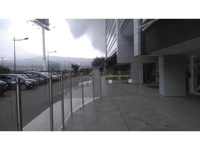 Local en venta en Delicias Norte, Chía, 40 m² · foto 13 de 24