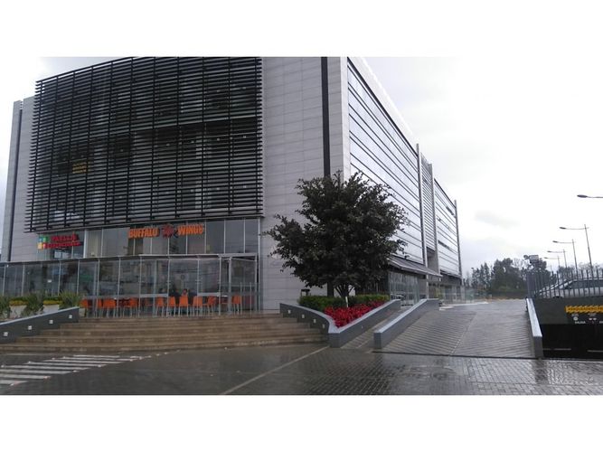 Local en venta en Delicias Norte, Chía, 40 m² · foto 14 de 24