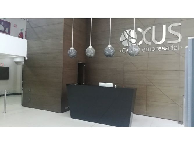 Local en venta en Delicias Norte, Chía, 40 m² · foto 15 de 24