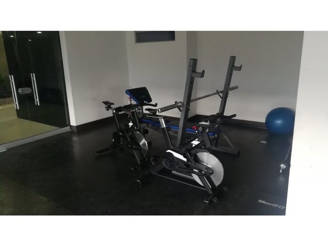 Local en venta en Delicias Norte, Chía, 40 m² · foto 16 de 24