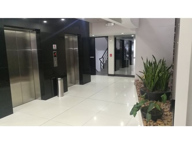 Local en venta en Delicias Norte, Chía, 40 m² · foto 17 de 24