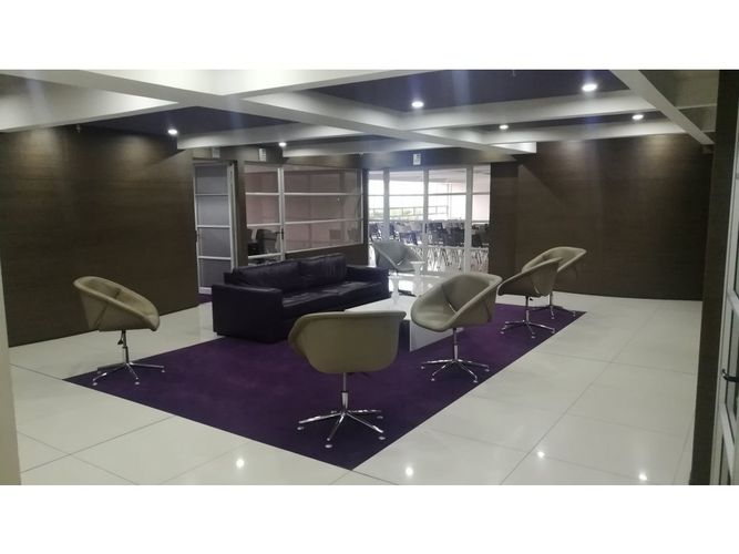 Local en venta en Delicias Norte, Chía, 40 m² · foto 18 de 24