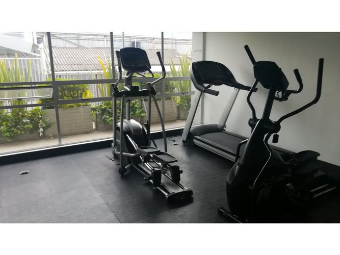 Local en venta en Delicias Norte, Chía, 40 m² · foto 19 de 24