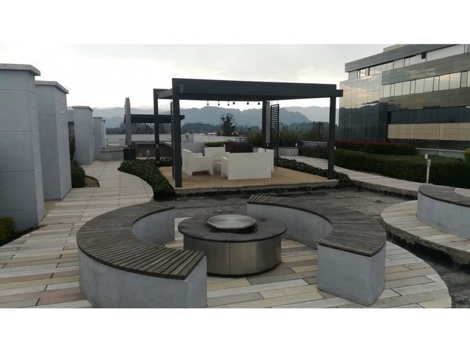 Local en venta en Delicias Norte, Chía, 40 m² · foto 20 de 24